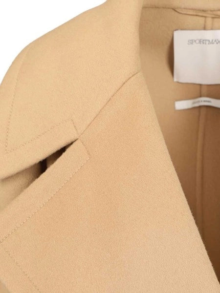 Cappotto Spxpagine
