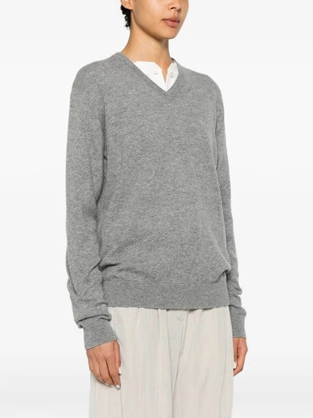Maglione Nina in cashmere