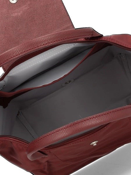 Borsa piccola "Le Pliage One"