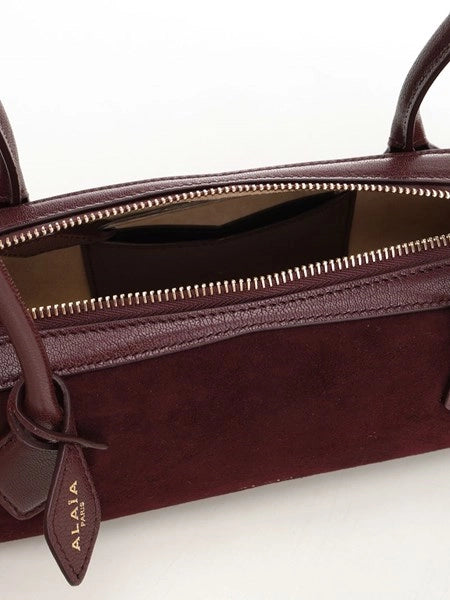 Borsa "Le Teckel" piccola