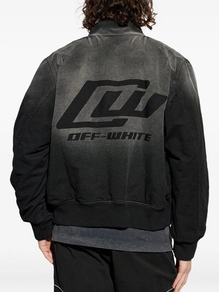 Giacca bomber