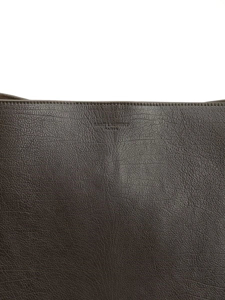 Borsa "Hobo" grande