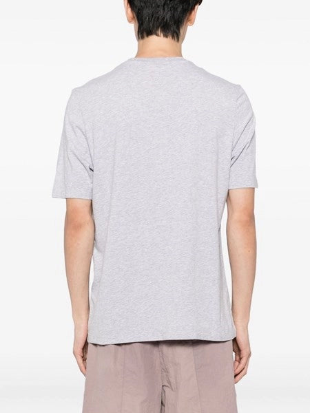 T-shirt "Fox Head"