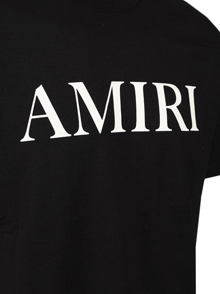 T-shirt in cotone