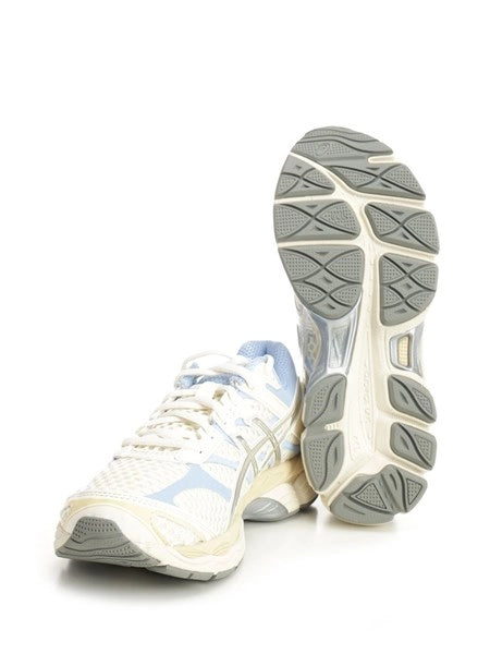 Sneakers "Gel-Cumulus 16"