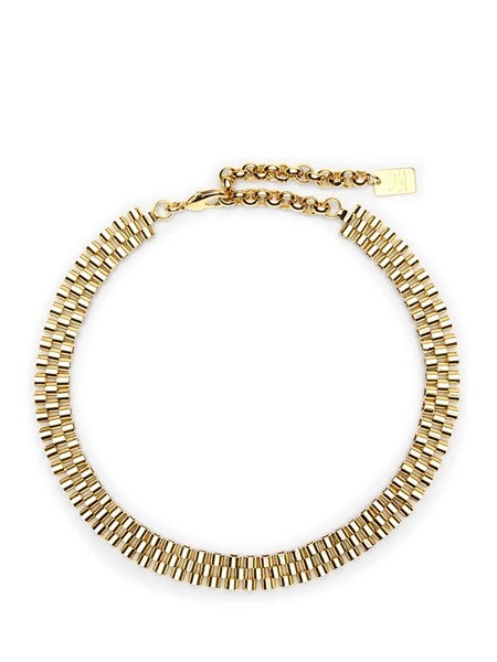 Collana "On time"