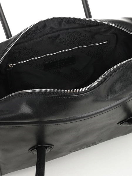 Borsa "Soft Boston"