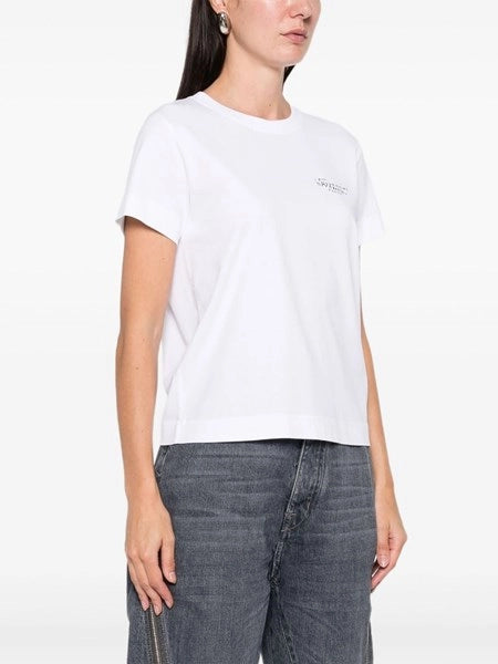 T-shirt regular