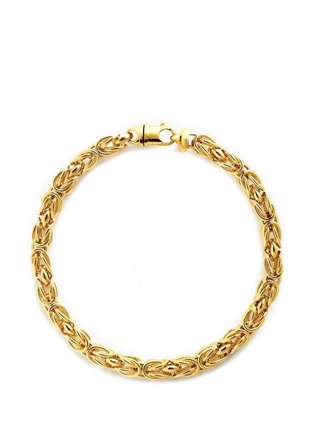 Collana "Byzantine"