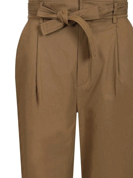 Pantalone classico