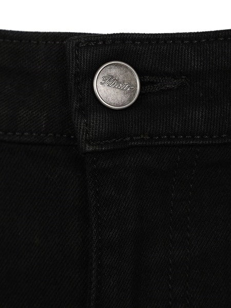 Jeans "Dane"