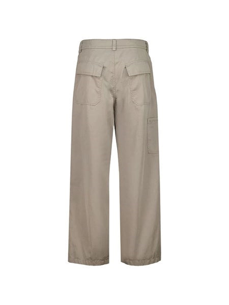 Pantaloni Workwear
