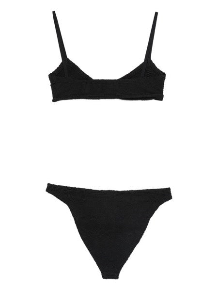 Bikini Alicia