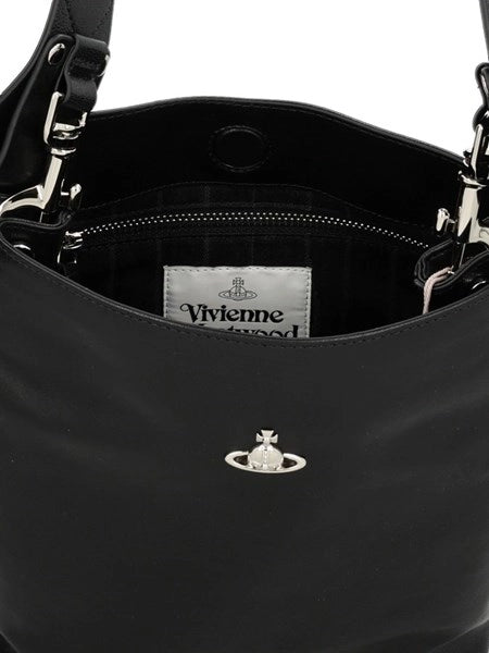 Borsa piccola "Lottie"