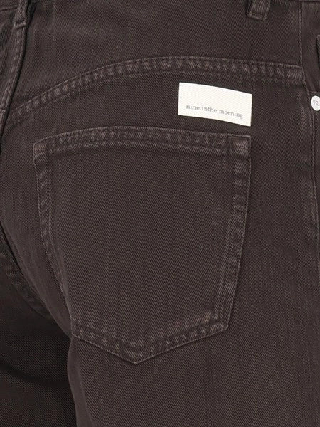 Pantalone a palazzo "Nadia"