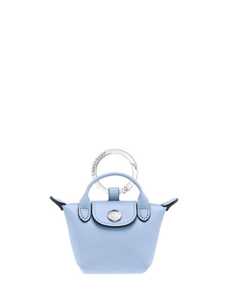 Portachiavi "Le Pliage Xtra"