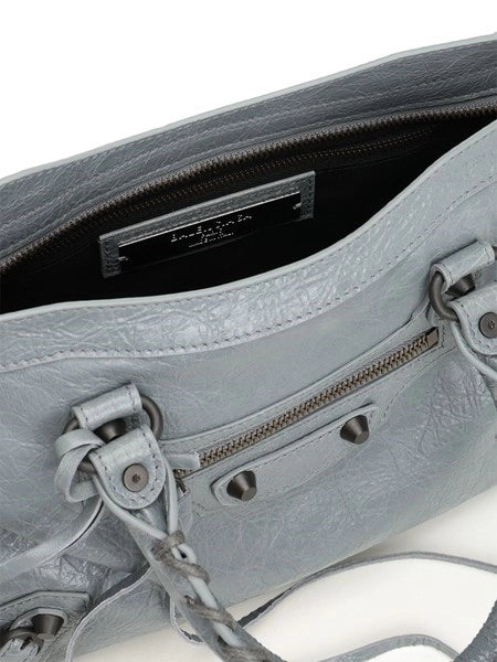 Borsa piccola "Le City"