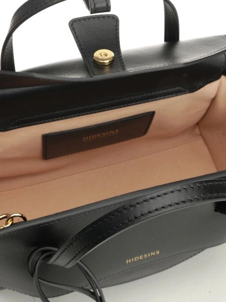 Borsa piccola "Flap"