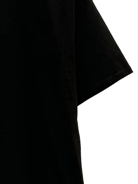 T-shirt oversize "CASSANDRE"