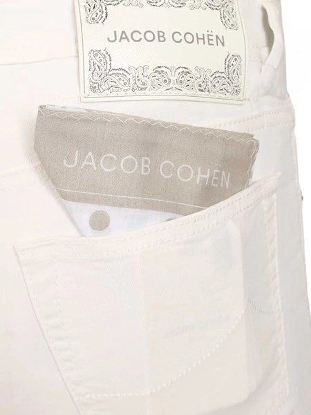 Jeans super slim fit "Nick"