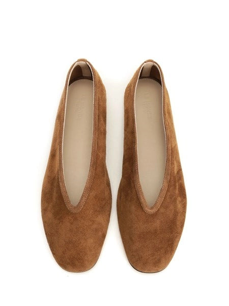 Pantofole "Luna"