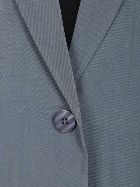 Blazer un petto
