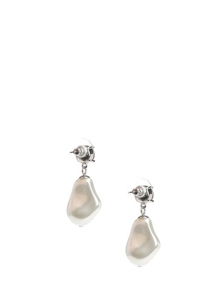 Orecchini di perle