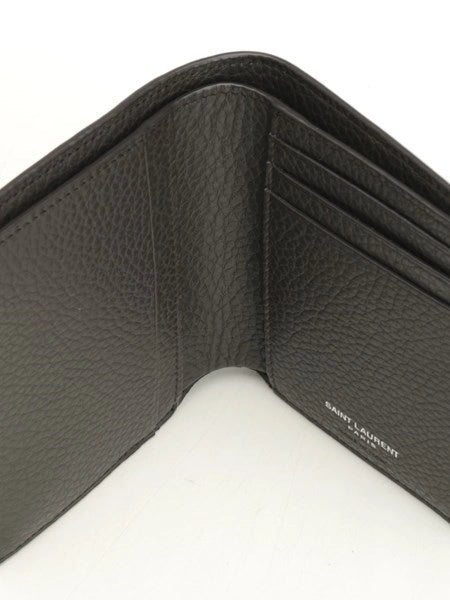 Porta carte verticale