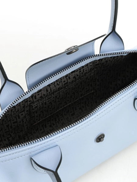 Borsa da spalla M "Le Pliage Xtra"