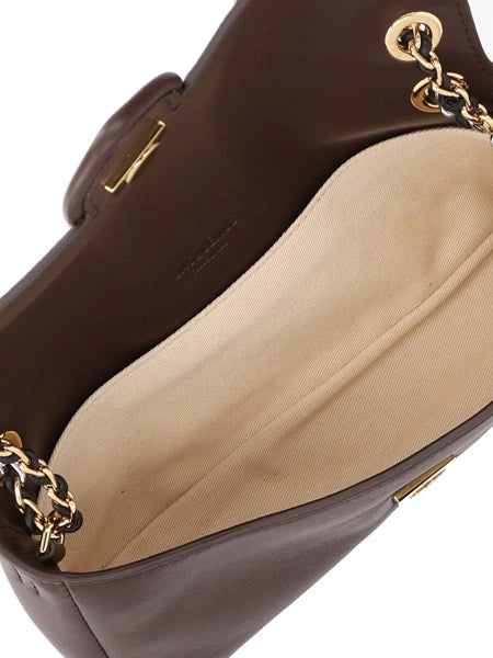 Borsa "Bambino Chaine"
