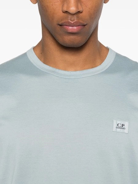 T-shirt in cotone