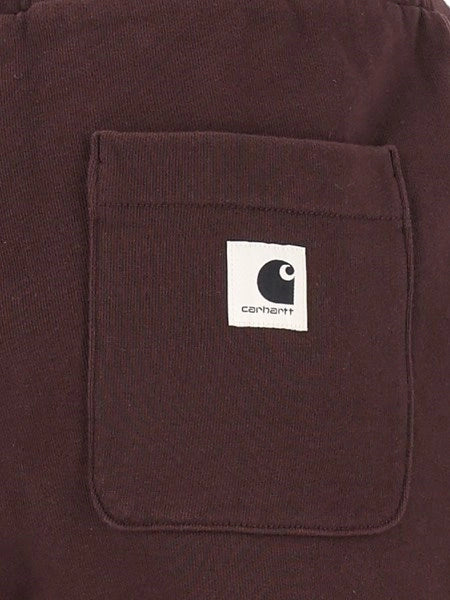 Pantaloni della tuta "Cassie"