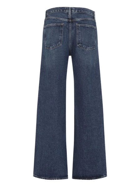 Jeans "Arc"