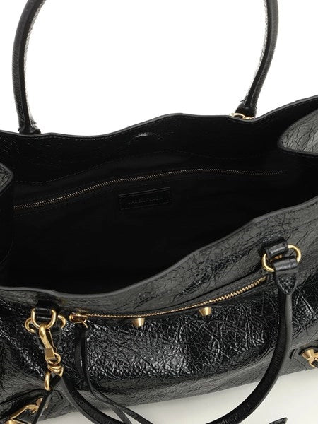 Borsa piccola "Le City Tote"