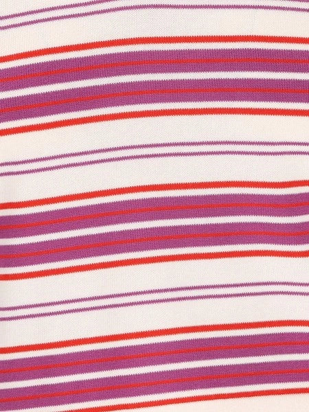 polo in maglia