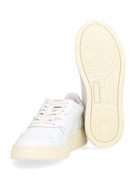 Sneaker "Medalist Low"