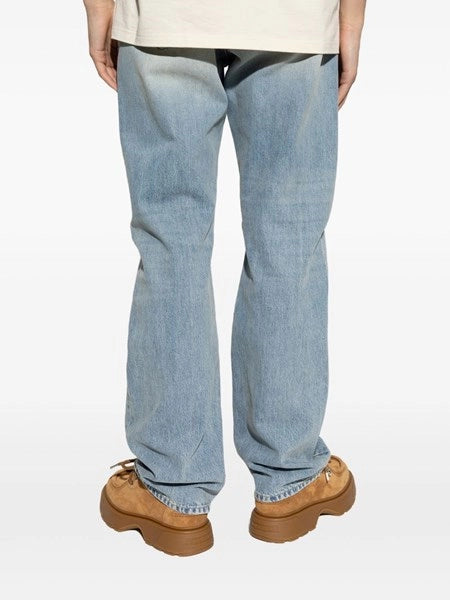 Jeans "Francis"