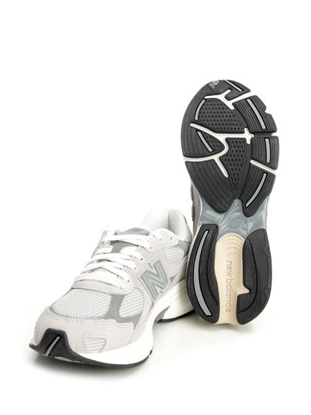 Sneakers "2010"