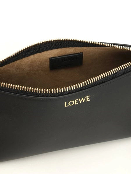 Pochette "Joya"