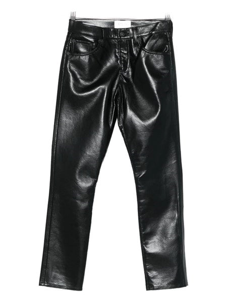 Jeans "Cocktail Ankle"