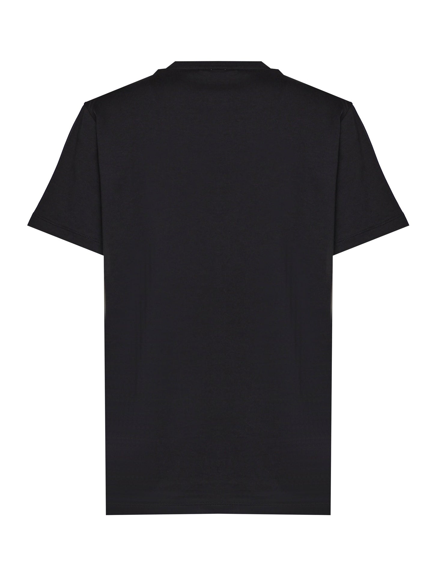 T-shirt Essential in cotone