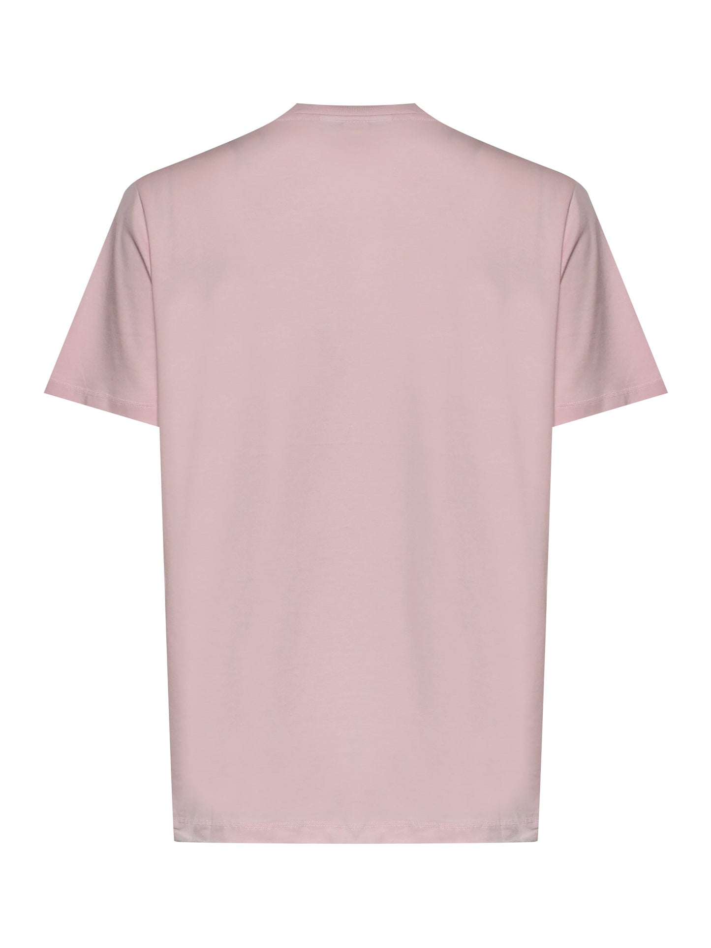 T-shirt Essential in cotone