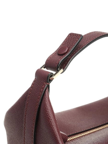 Borsa mini "Mochi"