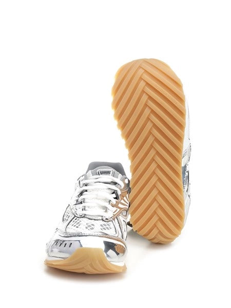 Sneaker "Orbit"