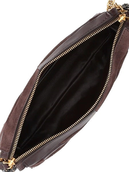 Borsa piccola "Panthea"