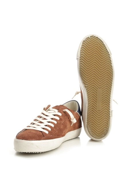 Sneakers "Prsx"