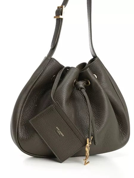 Borsa hobo "Paris VII"
