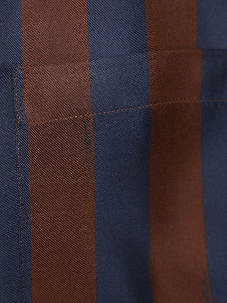 Camicia