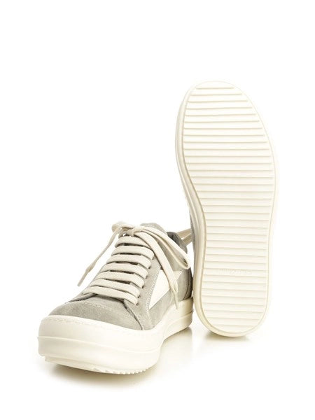 Sneakers Vintage
