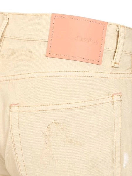 Jeans regular fit 2010M